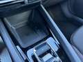 Skoda Octavia Combi RS iV 245PS *AHK*ACC* Rot - thumbnail 18