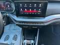Skoda Octavia Combi RS iV 245PS *AHK*ACC* Rouge - thumbnail 12
