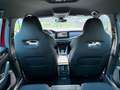 Skoda Octavia Combi RS iV 245PS *AHK*ACC* Rot - thumbnail 21