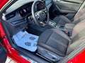 Skoda Octavia Combi RS iV 245PS *AHK*ACC* Rouge - thumbnail 9