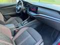Skoda Octavia Combi RS iV 245PS *AHK*ACC* Rouge - thumbnail 10