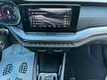 Skoda Octavia Combi RS iV 245PS *AHK*ACC* Rouge - thumbnail 15