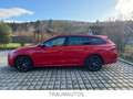 Skoda Octavia Combi RS iV 245PS *AHK*ACC* Rouge - thumbnail 6