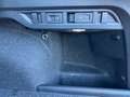 Skoda Octavia Combi RS iV 245PS *AHK*ACC* Rot - thumbnail 24