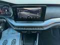 Skoda Octavia Combi RS iV 245PS *AHK*ACC* Rot - thumbnail 16