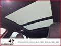 CUPRA Formentor VZ 4Drive 2.0 TSI Allrad+El.Panodach+Navi+Sportsit Rouge - thumbnail 15