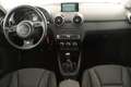 Audi A1 Sportback 1.4 TDI S line DAB XENON NAVI SITZHZG NE Rot - thumbnail 21