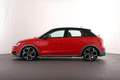 Audi A1 Sportback 1.4 TDI S line DAB XENON NAVI SITZHZG NE Rot - thumbnail 7