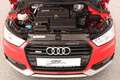 Audi A1 Sportback 1.4 TDI S line DAB XENON NAVI SITZHZG NE Rot - thumbnail 9