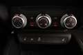 Audi A1 Sportback 1.4 TDI S line DAB XENON NAVI SITZHZG NE Rot - thumbnail 20