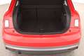 Audi A1 Sportback 1.4 TDI S line DAB XENON NAVI SITZHZG NE Rot - thumbnail 10