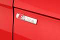 Audi A1 Sportback 1.4 TDI S line DAB XENON NAVI SITZHZG NE Rot - thumbnail 22