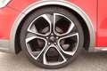 Audi A1 Sportback 1.4 TDI S line DAB XENON NAVI SITZHZG NE Rot - thumbnail 8