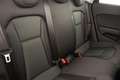 Audi A1 Sportback 1.4 TDI S line DAB XENON NAVI SITZHZG NE Rot - thumbnail 15