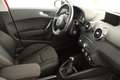 Audi A1 Sportback 1.4 TDI S line DAB XENON NAVI SITZHZG NE Rot - thumbnail 13