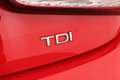 Audi A1 Sportback 1.4 TDI S line DAB XENON NAVI SITZHZG NE Rot - thumbnail 23