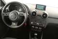 Audi A1 Sportback 1.4 TDI S line DAB XENON NAVI SITZHZG NE Rot - thumbnail 16