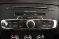 Audi A1 Sportback 1.4 TDI S line DAB XENON NAVI SITZHZG NE Rot - thumbnail 17