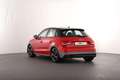 Audi A1 Sportback 1.4 TDI S line DAB XENON NAVI SITZHZG NE Rot - thumbnail 6