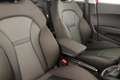 Audi A1 Sportback 1.4 TDI S line DAB XENON NAVI SITZHZG NE Rot - thumbnail 14