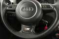 Audi A1 Sportback 1.4 TDI S line DAB XENON NAVI SITZHZG NE Rot - thumbnail 18