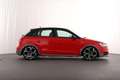Audi A1 Sportback 1.4 TDI S line DAB XENON NAVI SITZHZG NE Rot - thumbnail 4