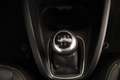 Audi A1 Sportback 1.4 TDI S line DAB XENON NAVI SITZHZG NE Rot - thumbnail 19