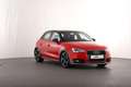Audi A1 Sportback 1.4 TDI S line DAB XENON NAVI SITZHZG NE Rot - thumbnail 3