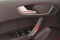 Audi A1 Sportback 1.4 TDI S line DAB XENON NAVI SITZHZG NE Rot - thumbnail 11