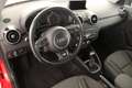 Audi A1 Sportback 1.4 TDI S line DAB XENON NAVI SITZHZG NE Rot - thumbnail 12