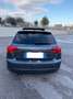 Audi A3 Sportback 2.0 tdi Ambition 170cv s-tronic - thumbnail 3