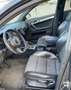 Audi A3 Sportback 2.0 tdi Ambition 170cv s-tronic - thumbnail 6