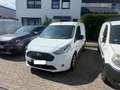 Ford Transit Connect Transit Connect TDCi 220 L1 S Weiß - thumbnail 2