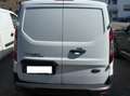 Ford Transit Connect Transit Connect TDCi 220 L1 S Weiß - thumbnail 5
