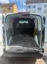Ford Transit Connect Transit Connect TDCi 220 L1 S Weiß - thumbnail 8