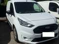 Ford Transit Connect Transit Connect TDCi 220 L1 S Weiß - thumbnail 3