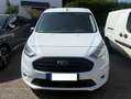 Ford Transit Connect Transit Connect TDCi 220 L1 S Weiß - thumbnail 1