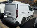 Ford Transit Connect Transit Connect TDCi 220 L1 S Weiß - thumbnail 6