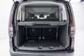 Volkswagen Caddy Style 1.5 TSI DSG*AHK*NAV*LED*7-SITZE Schwarz - thumbnail 25