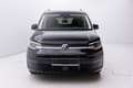 Volkswagen Caddy Style 1.5 TSI DSG*AHK*NAV*LED*7-SITZE Schwarz - thumbnail 3