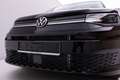 Volkswagen Caddy Style 1.5 TSI DSG*AHK*NAV*LED*7-SITZE Schwarz - thumbnail 11