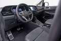 Volkswagen Caddy Style 1.5 TSI DSG*AHK*NAV*LED*7-SITZE Schwarz - thumbnail 22