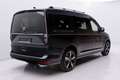 Volkswagen Caddy Style 1.5 TSI DSG*AHK*NAV*LED*7-SITZE Schwarz - thumbnail 26