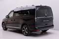 Volkswagen Caddy Style 1.5 TSI DSG*AHK*NAV*LED*7-SITZE Schwarz - thumbnail 7