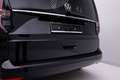 Volkswagen Caddy Style 1.5 TSI DSG*AHK*NAV*LED*7-SITZE Schwarz - thumbnail 9