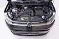 Volkswagen Caddy Style 1.5 TSI DSG*AHK*NAV*LED*7-SITZE Schwarz - thumbnail 24
