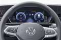 Volkswagen Caddy Style 1.5 TSI DSG*AHK*NAV*LED*7-SITZE Schwarz - thumbnail 14