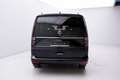 Volkswagen Caddy Style 1.5 TSI DSG*AHK*NAV*LED*7-SITZE Schwarz - thumbnail 8