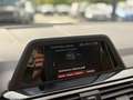 BMW X3 2.0dA xDrive20 TOIT PANO - CAMERA - AUTO - FULL OP Silber - thumbnail 21