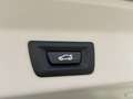 BMW X3 2.0dA xDrive20 TOIT PANO - CAMERA - AUTO - FULL OP Silber - thumbnail 10